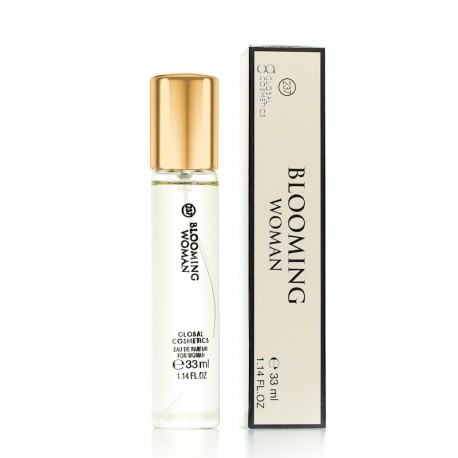 Gucci Bloom - 33ml - Générique : parfum 