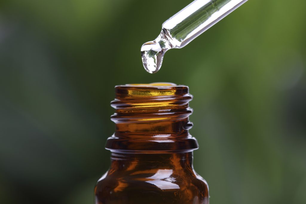 Recette-anti-age-serum-aux-huiles-nigelle